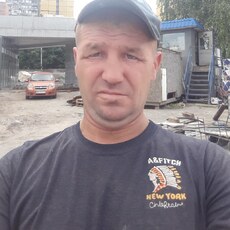 Фотография мужчины Вадим, 35 лет из г. Днепр