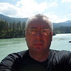 Сергей, 54 из г. Калининград.