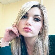 Фотография девушки Оксана, 31 год из г. Ростов-на-Дону