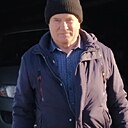 Борис Кряков, 67 лет