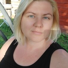 Наталья, 35 из г. Стерлитамак.