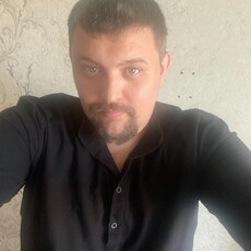 Фотография мужчины Михаил, 35 лет из г. Кемерово