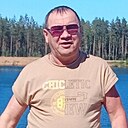 Сергей Яковлев, 60 лет