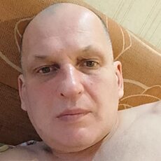 Фотография мужчины Владимир, 49 лет из г. Борисов
