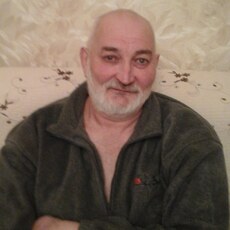 Фотография мужчины Андрей, 64 года из г. Душанбе
