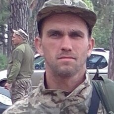 Фотография мужчины Владислав, 25 лет из г. Баштанка