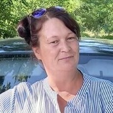 Екатерина, 42 из г. Славянск-на-Кубани.