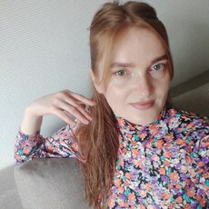 Юлия, 37 из г. Иваново.