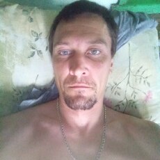 Фотография мужчины Иван, 33 года из г. Артемовский