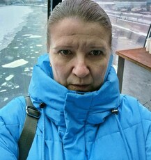 Фотография девушки Галина, 44 года из г. Домодедово
