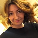 Мария, 47 лет