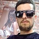 Умед, 28 лет