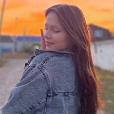 Фотография девушки Карина, 19 лет из г. Ростов-на-Дону