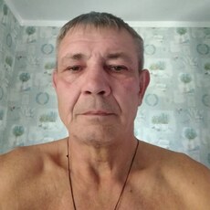 Фотография мужчины Игорь, 53 года из г. Саратов