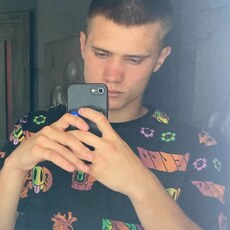 Фотография мужчины Ростислав, 22 года из г. Тельманово