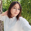 Дарья, 19 лет