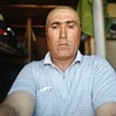 Рустам, 48 лет