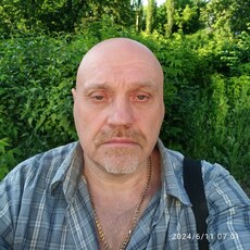 Фотография мужчины Андрей, 53 года из г. Стерлитамак