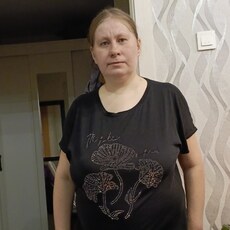 Фотография девушки Не Важно, 36 лет из г. Нижний Новгород