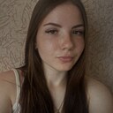 Наталья, 18 лет