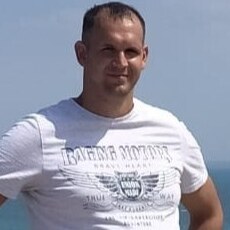 Фотография мужчины Владимир, 33 года из г. Краснодар