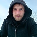 Андрей, 33 года