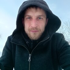 Фотография мужчины Андрей, 33 года из г. Котовск