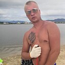 Леонид, 35 лет