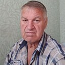Казимир, 66 лет