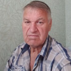 Фотография мужчины Казимир, 66 лет из г. Алапаевск