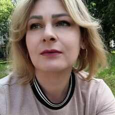 Фотография девушки Nataliia, 42 года из г. Киев