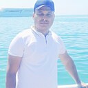 Бай, 33 года