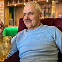 Илья, 55 лет