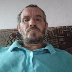 Фотография мужчины Олег, 44 года из г. Омск
