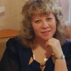Фотография девушки Светлана, 53 года из г. Челябинск