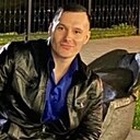 Алексей, 43 года