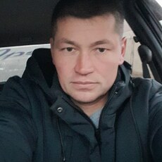 Фотография мужчины Евгений, 41 год из г. Улан-Удэ