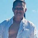 Иван, 34 года