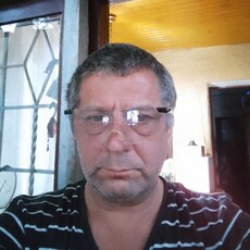 Фотография мужчины Владимир, 54 года из г. Туапсе