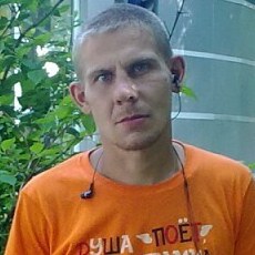 Фотография мужчины Юра, 41 год из г. Новосибирск