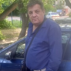 Алексей, 51 из г. Колпино.