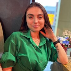 Фотография девушки Юлия, 24 года из г. Барнаул