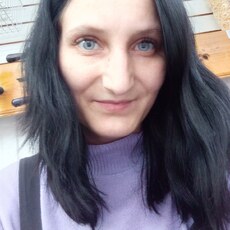 Фотография девушки Анастасия, 29 лет из г. Ставрополь