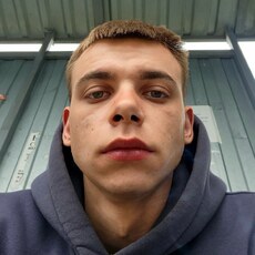 Фотография мужчины Михаил, 21 год из г. Кемерово