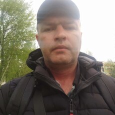 Фотография мужчины Владимир, 36 лет из г. Киев