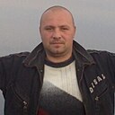 Игорь Комбаров, 46 лет