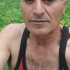 Фотография мужчины Гена, 54 года из г. Краснодар