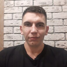 Фотография мужчины Ильдар, 33 года из г. Всеволожск