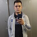 Алексей, 24 года