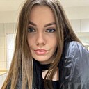 Ekaterina, 26 лет